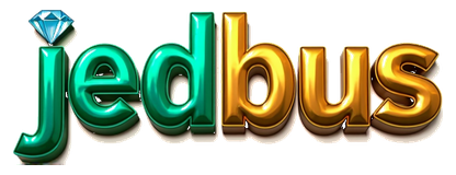 jedbus